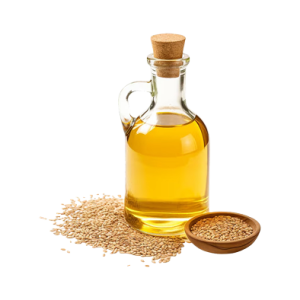 handpicked red chillies