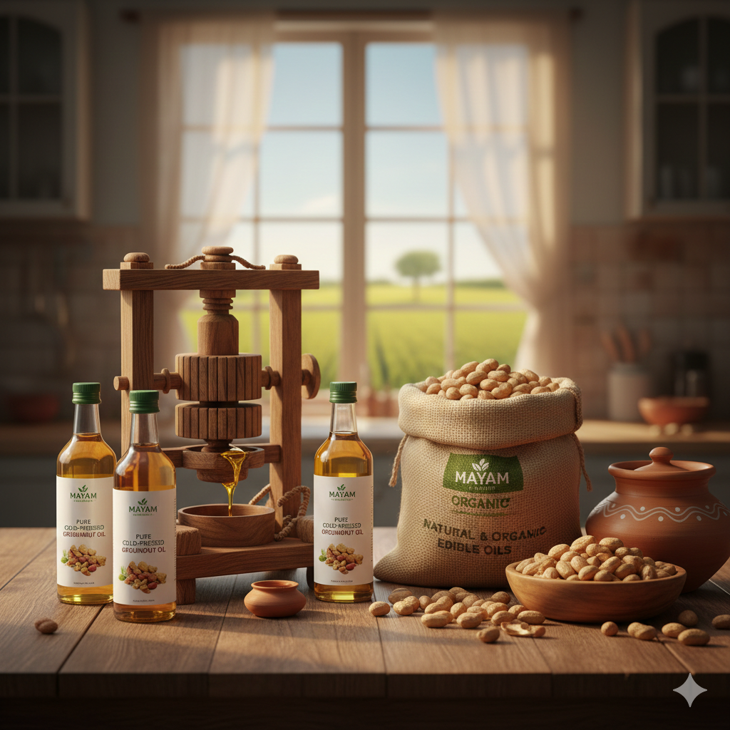 gemini generated image 3cqtix3cqtix3cqt