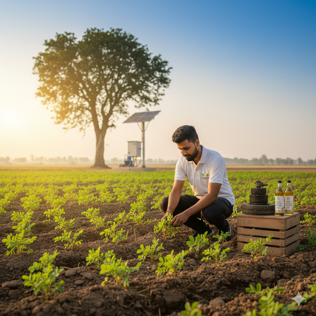 gemini generated image 8pvben8pvben8pvb