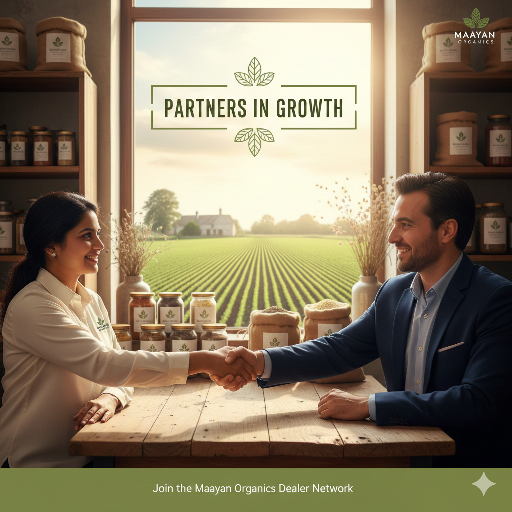 gemini generated image 8veq8x8veq8x8veq