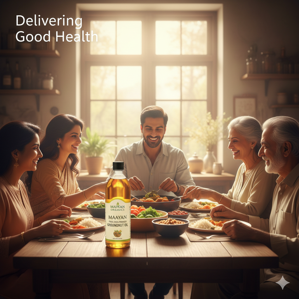 gemini generated image bxg9cnbxg9cnbxg9