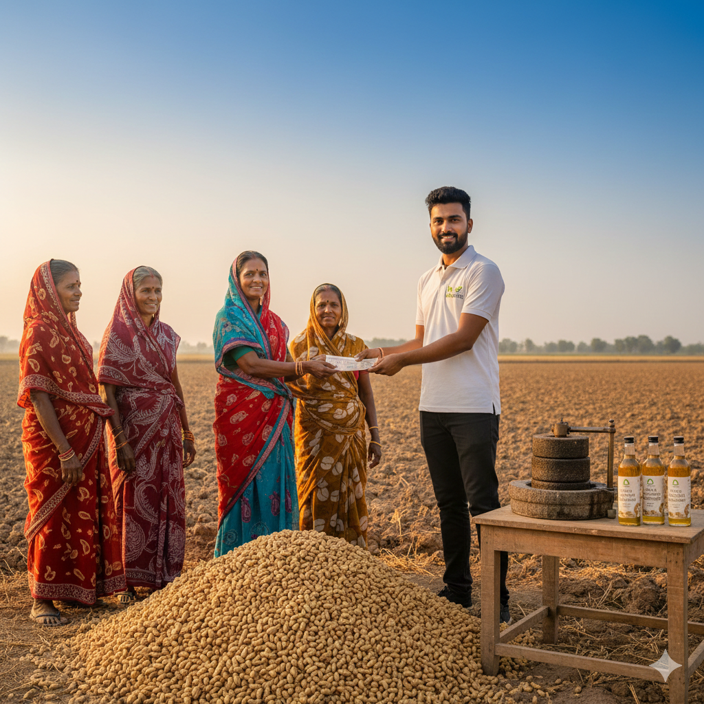 gemini generated image cq3fkgcq3fkgcq3f