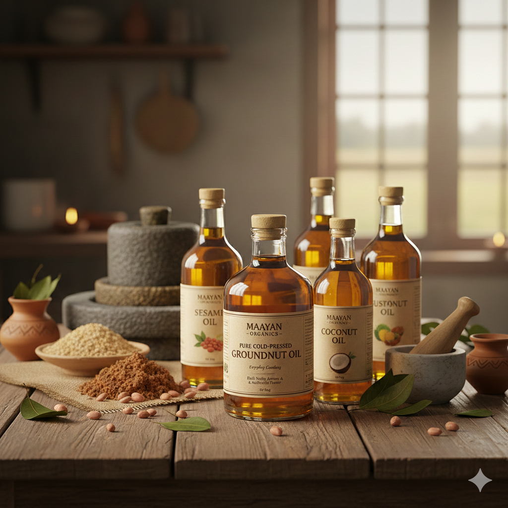 gemini generated image haefm3haefm3haef