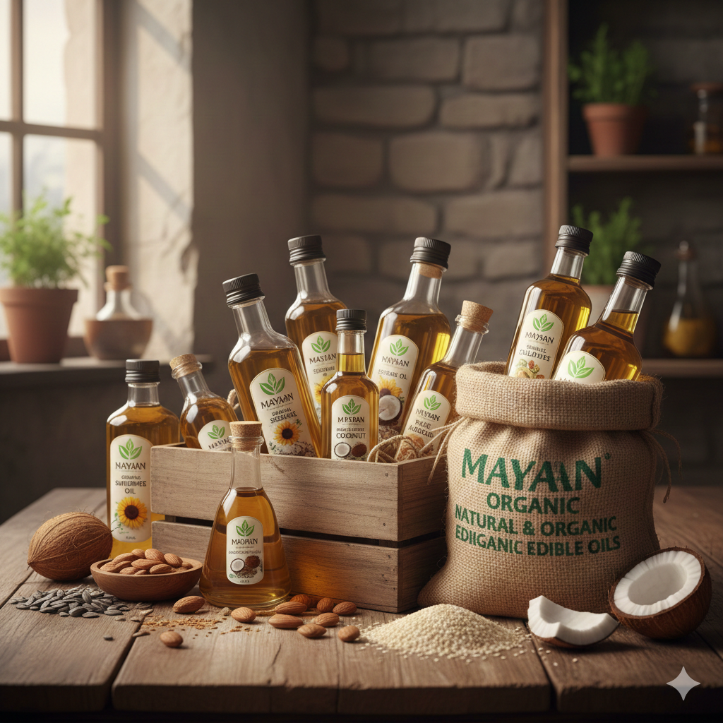 gemini generated image i9x7fji9x7fji9x7